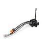 SLT 25 Amp Brush Esc/Rx 1/10 2wd