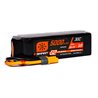 Firma 120A Brushless Smart Marine ESC, 3S-6S