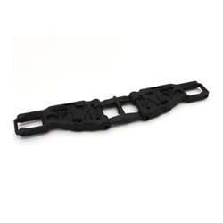 Front Lower HD Suspension Arm Kyosho Inferno MP10 (2) H