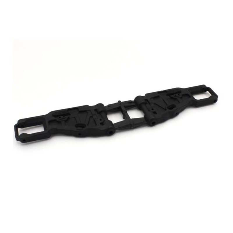 Front Lower HD Suspension Arm Kyosho Inferno MP10 (2) H