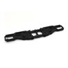 Front Lower HD Suspension Arm Kyosho Inferno MP10 (2) H