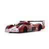 Kyosho Autoscale Mini-Z Toyota GT-One TS020 No.3 1999 (W-LM)