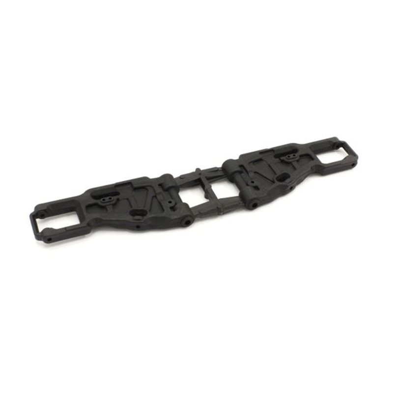 Front Lower Suspension Arm Kyosho Inferno MP10 (2) S