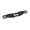 Front Lower Suspension Arm Kyosho Inferno MP10 (2) S