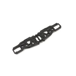 Front Lower Suspension Arm Kyosho Inferno MP9 TKI4 (2)