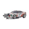 Kyosho Autoscale Mini-Z Toyota Celica Turbo No7 WRC 1993 (MA020)