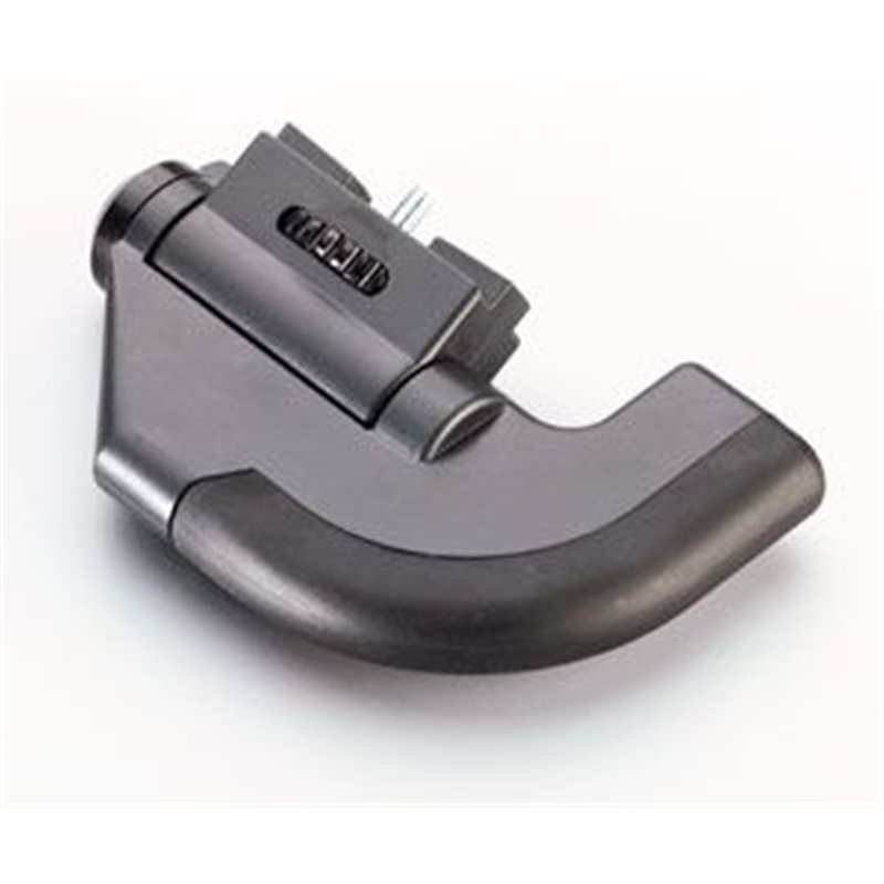 Kroppstöd till 3PJ/3PDF/2PCK