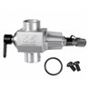 Carburettor Complete 61A (75AX)