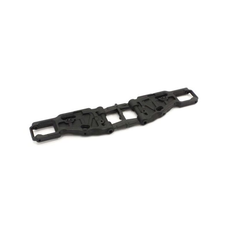 Front Lower Suspension Arm Kyosho Inferno MP10 (2) SS