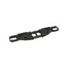 Front Lower Suspension Arm Kyosho Inferno MP10 (2) SS