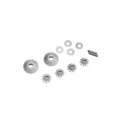 Kyosho Inferno MP9-MP10 Differential Bevel Gear Set