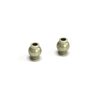 7.8mm Taper hard Ball (2) 7075 Kyosho Inferno MP9-MP10