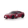 Kyosho Autoscale Mini-Z Toyota 86 MF Ghost (MA020)