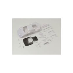 Bodyshell Honda NSX Concept GT 2014 Kyosho Mini-Z (White Body)