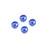 Bushings for IFW332 knuckle Kyosho Inferno MP10 (4)