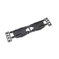 Rear Lower Suspension Arm...