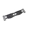 Rear Lower Suspension Arm Kyosho Inferno MP10 (2) SOFT