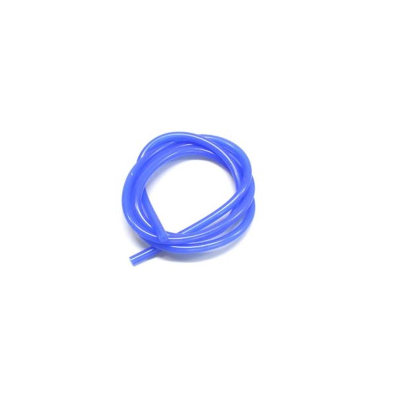 Kyosho Fuel Tubing 2.4x6mm (1m)