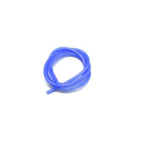 Kyosho Fuel Tubing 2.4x6mm (1m)