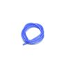 Kyosho Fuel Tubing 2.4x6mm (1m)