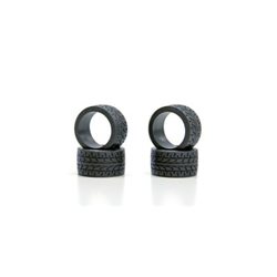 Kyosho Mini-Z Racing Radial...