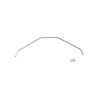Front Stabilizer Bar 2.5mm Kyosho Inferno MP9-MP10