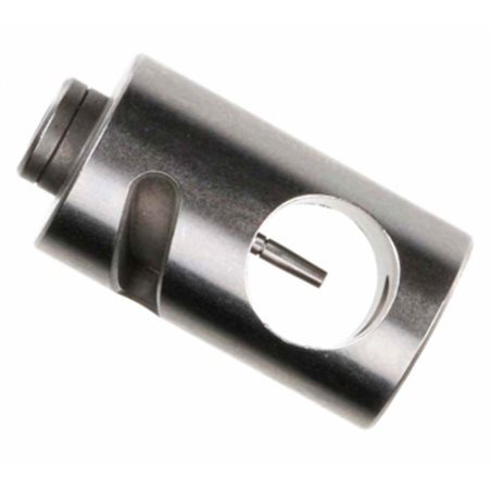 Förgasartrumma 61A (75AX)