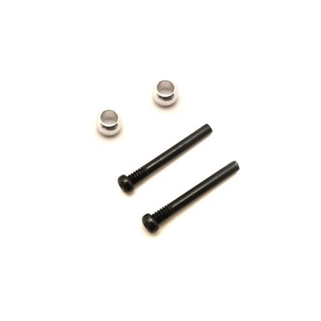 Front Suspension Shaft Kyosho Mini-Z AWD (MD204)