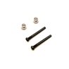 Front Suspension Shaft Kyosho Mini-Z AWD (MD204)