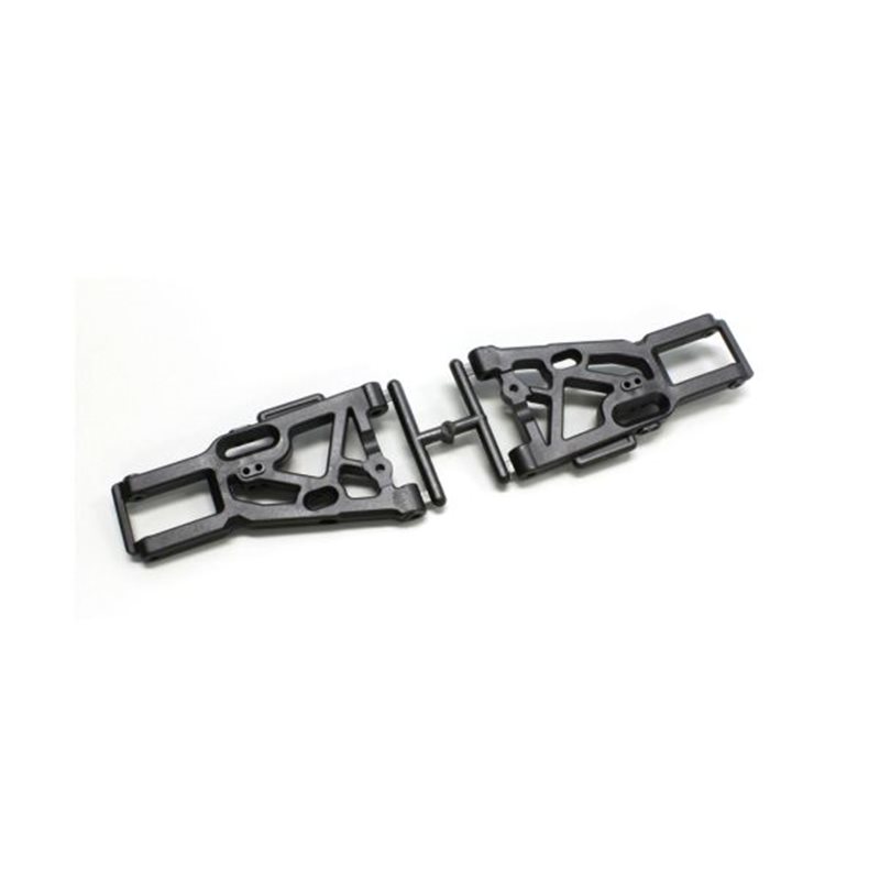 Kyosho Inferno Neo Front Lower Suspension Arm (2)