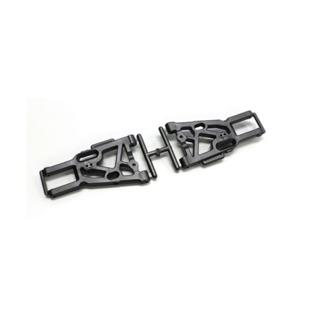 Kyosho Inferno Neo Front Lower Suspension Arm (2)