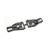 Kyosho Inferno Neo Front Lower Suspension Arm (2)