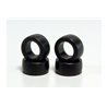 Kyosho Mini-Z LM High-Grip Tyres 20 Shore (4)