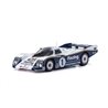 Kyosho Autoscale Mini-Z Porsche 962 C Coupe LH No.1 (W-LM)