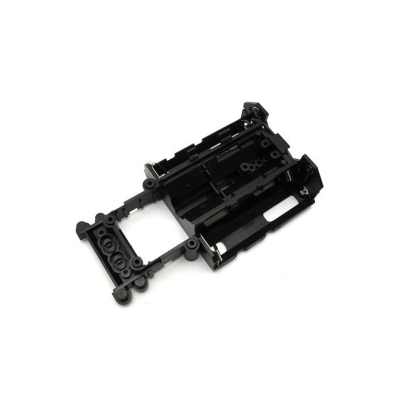 Main Chassis Set Kyosho Mini-Z MR04
