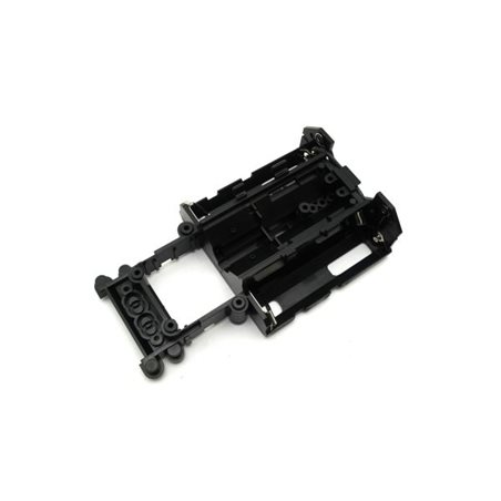 Main Chassis Set Kyosho Mini-Z MR04