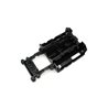 Main Chassis Set Kyosho Mini-Z MR04