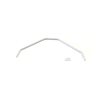 Rear Stabilizer Bar 2.7mm Kyosho Inferno MP9-MP10 MP11