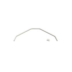 Rear Stabilizer Bar 2.9mm...