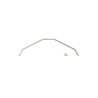 Rear Stabilizer Bar 2.9mm Kyosho Inferno MP9-MP10 MP11