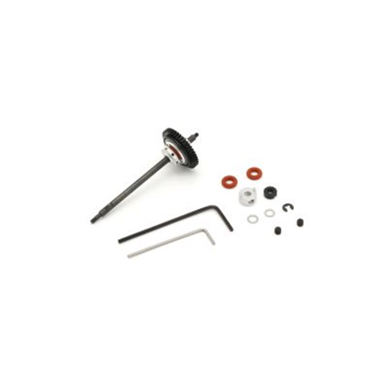 Ball Differential Set for Kyosho Mini-Z MR04 (MZW436)