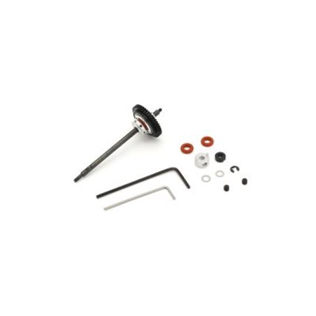Ball Differential Set for Kyosho Mini-Z MR04 (MZW436)