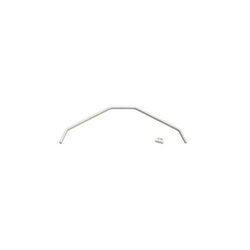 Rear Stabilizer Bar 2.8mm Kyosho Inferno MP9-MP10