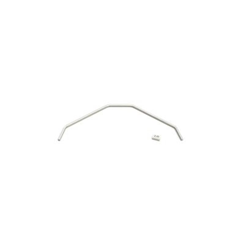 Rear Stabilizer Bar 2.8mm Kyosho Inferno MP9-MP10 MP11