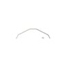 Rear Stabilizer Bar 2.8mm Kyosho Inferno MP9-MP10 MP11