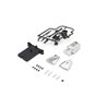 Kyosho Fazer VE 1:10 Super Charger Set