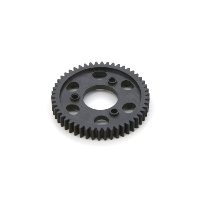 Spur Gear 51T Option Kyosho FW05R-FW06