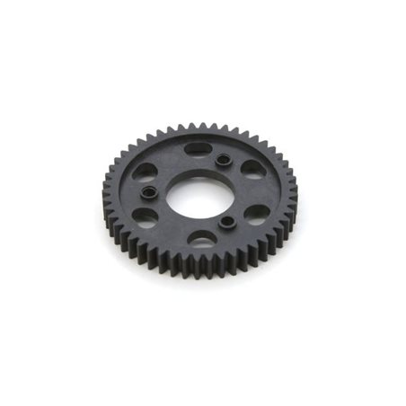 Spur Gear 51T Option Kyosho FW05R-FW06