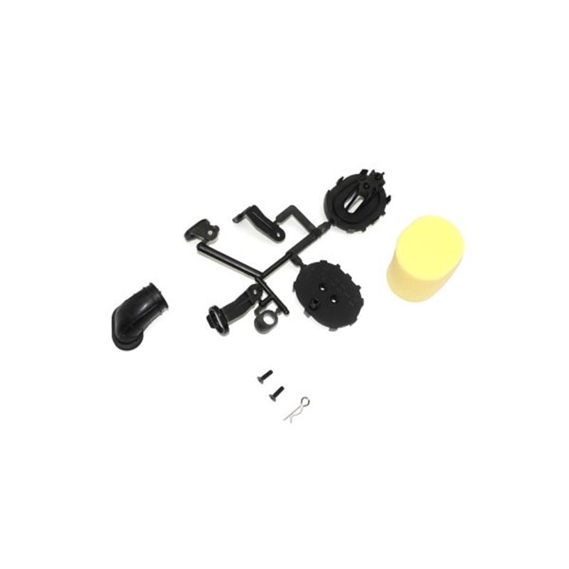 Kyosho Inferno MP11 1:8 Air Filter