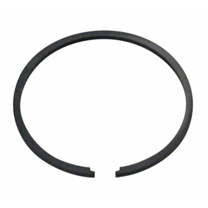 Kolvring 55HZ, 61SF/RF, HANNO-II